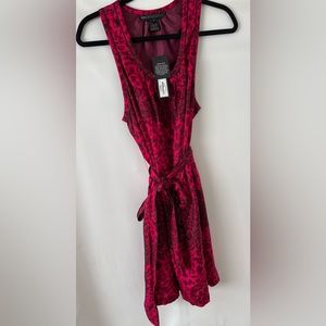 Marc by Marc Jacobs Never been Worn with tags